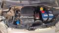 Fiat 500 1.2 Lounge 69cv - thumbnail 19