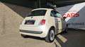 Fiat 500 1.2 Lounge 69cv - thumbnail 5