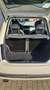 Fiat 500 1.2 Lounge 69cv - thumbnail 18