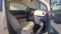 Fiat 500 1.2 Lounge 69cv - thumbnail 13