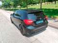 Mercedes-Benz A 45 AMG Mercedes-AMG 4MATIC Noir - thumbnail 5
