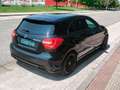 Mercedes-Benz A 45 AMG Mercedes-AMG 4MATIC Noir - thumbnail 4