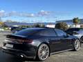 Porsche Panamera TURBO 4.0 V8 550ch PDK MOTEUR 13734kms Noir - thumbnail 5