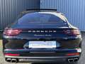 Porsche Panamera TURBO 4.0 V8 550ch PDK MOTEUR 13734kms Noir - thumbnail 7