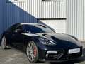 Porsche Panamera TURBO 4.0 V8 550ch PDK MOTEUR 13734kms Noir - thumbnail 3