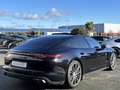 Porsche Panamera TURBO 4.0 V8 550ch PDK MOTEUR 13734kms Noir - thumbnail 6