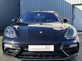 Porsche Panamera TURBO 4.0 V8 550ch PDK MOTEUR 13734kms Noir - thumbnail 2