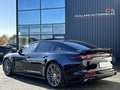 Porsche Panamera TURBO 4.0 V8 550ch PDK MOTEUR 13734kms Noir - thumbnail 9