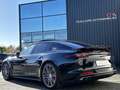 Porsche Panamera TURBO 4.0 V8 550ch PDK MOTEUR 13734kms Noir - thumbnail 10
