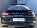Porsche Panamera TURBO 4.0 V8 550ch PDK MOTEUR 13734kms Noir - thumbnail 8