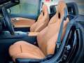 BMW Z4 Roadster (g29) M40i / M-Sport / Hud / Adaptive / C Zwart - thumbnail 26