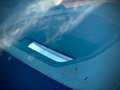 BMW Z4 Roadster (g29) M40i / M-Sport / Hud / Adaptive / C Zwart - thumbnail 12