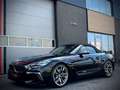 BMW Z4 Roadster (g29) M40i / M-Sport / Hud / Adaptive / C Zwart - thumbnail 3