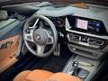 BMW Z4 Roadster (g29) M40i / M-Sport / Hud / Adaptive / C Zwart - thumbnail 23