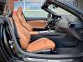 BMW Z4 Roadster (g29) M40i / M-Sport / Hud / Adaptive / C Zwart - thumbnail 22