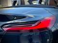 BMW Z4 Roadster (g29) M40i / M-Sport / Hud / Adaptive / C Zwart - thumbnail 18