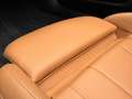 BMW Z4 Roadster (g29) M40i / M-Sport / Hud / Adaptive / C Zwart - thumbnail 25