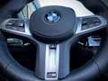 BMW Z4 Roadster (g29) M40i / M-Sport / Hud / Adaptive / C Zwart - thumbnail 30