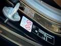 BMW Z4 Roadster (g29) M40i / M-Sport / Hud / Adaptive / C Zwart - thumbnail 13