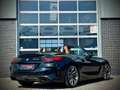 BMW Z4 Roadster (g29) M40i / M-Sport / Hud / Adaptive / C Zwart - thumbnail 10