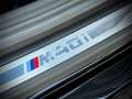 BMW Z4 Roadster (g29) M40i / M-Sport / Hud / Adaptive / C Zwart - thumbnail 29