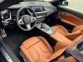 BMW Z4 Roadster (g29) M40i / M-Sport / Hud / Adaptive / C Zwart - thumbnail 19