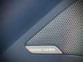 BMW Z4 Roadster (g29) M40i / M-Sport / Hud / Adaptive / C Zwart - thumbnail 24