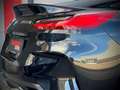 BMW Z4 Roadster (g29) M40i / M-Sport / Hud / Adaptive / C Zwart - thumbnail 15