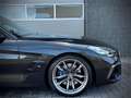 BMW Z4 Roadster (g29) M40i / M-Sport / Hud / Adaptive / C Zwart - thumbnail 8
