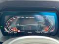 BMW Z4 Roadster (g29) M40i / M-Sport / Hud / Adaptive / C Zwart - thumbnail 43