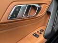 BMW Z4 Roadster (g29) M40i / M-Sport / Hud / Adaptive / C Zwart - thumbnail 28