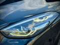 BMW Z4 Roadster (g29) M40i / M-Sport / Hud / Adaptive / C Zwart - thumbnail 17