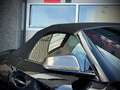 BMW Z4 Roadster (g29) M40i / M-Sport / Hud / Adaptive / C Zwart - thumbnail 14