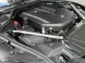 BMW Z4 Roadster (g29) M40i / M-Sport / Hud / Adaptive / C Zwart - thumbnail 33