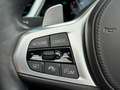 BMW Z4 Roadster (g29) M40i / M-Sport / Hud / Adaptive / C Zwart - thumbnail 27