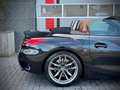 BMW Z4 Roadster (g29) M40i / M-Sport / Hud / Adaptive / C Zwart - thumbnail 7