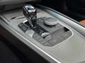 BMW Z4 Roadster (g29) M40i / M-Sport / Hud / Adaptive / C Zwart - thumbnail 20