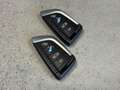 BMW Z4 Roadster (g29) M40i / M-Sport / Hud / Adaptive / C Zwart - thumbnail 36
