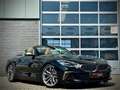 BMW Z4 Roadster (g29) M40i / M-Sport / Hud / Adaptive / C Zwart - thumbnail 9
