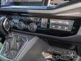 Volkswagen T6.1 Multivan 6.1 2.0 TDI Generation SIX KAMERA LED STANDHZ Negro - thumbnail 9