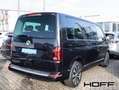 Volkswagen T6.1 Multivan 6.1 2.0 TDI Generation SIX KAMERA LED STANDHZ Negro - thumbnail 2