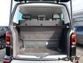 Volkswagen T6.1 Multivan 6.1 2.0 TDI Generation SIX KAMERA LED STANDHZ Negro - thumbnail 14