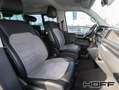 Volkswagen T6.1 Multivan 6.1 2.0 TDI Generation SIX KAMERA LED STANDHZ Negro - thumbnail 10