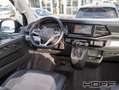 Volkswagen T6.1 Multivan 6.1 2.0 TDI Generation SIX KAMERA LED STANDHZ Negro - thumbnail 6