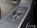 Volkswagen T6.1 Multivan 6.1 2.0 TDI Generation SIX KAMERA LED STANDHZ Negro - thumbnail 5