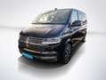 Volkswagen T6.1 Multivan 6.1 2.0 TDI Generation SIX KAMERA LED STANDHZ Negro - thumbnail 15