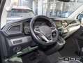 Volkswagen T6.1 Multivan 6.1 2.0 TDI Generation SIX KAMERA LED STANDHZ Negro - thumbnail 4