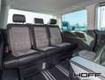 Volkswagen T6.1 Multivan 6.1 2.0 TDI Generation SIX KAMERA LED STANDHZ Negro - thumbnail 13