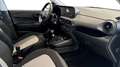 Hyundai i10 1.0 MPI Advanced Plus Pack I10 Grau - thumbnail 7