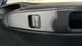 Hyundai i10 1.0 MPI Advanced Plus Pack I10 Szürke - thumbnail 14